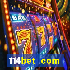 114bet .com